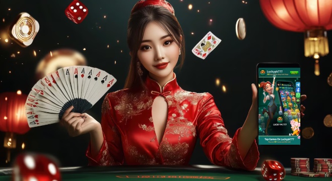 spinmama casino - ورچوئل گیمز میں مشہور عنوانات شامل ہیں جیسے 