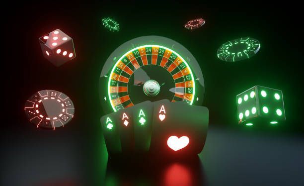 spinmama casino کیسینو میں بکراٹکھیلیں